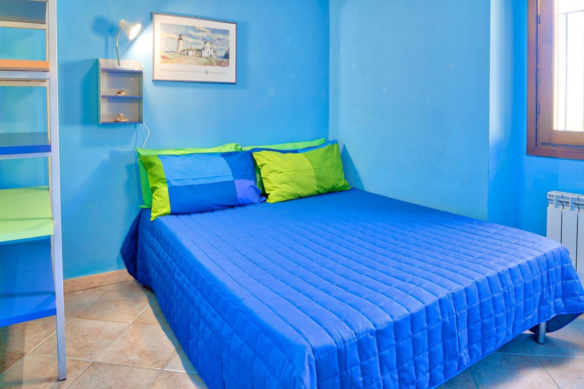 Casa Mara - Diano Serreta Diano Marina Extérieur photo