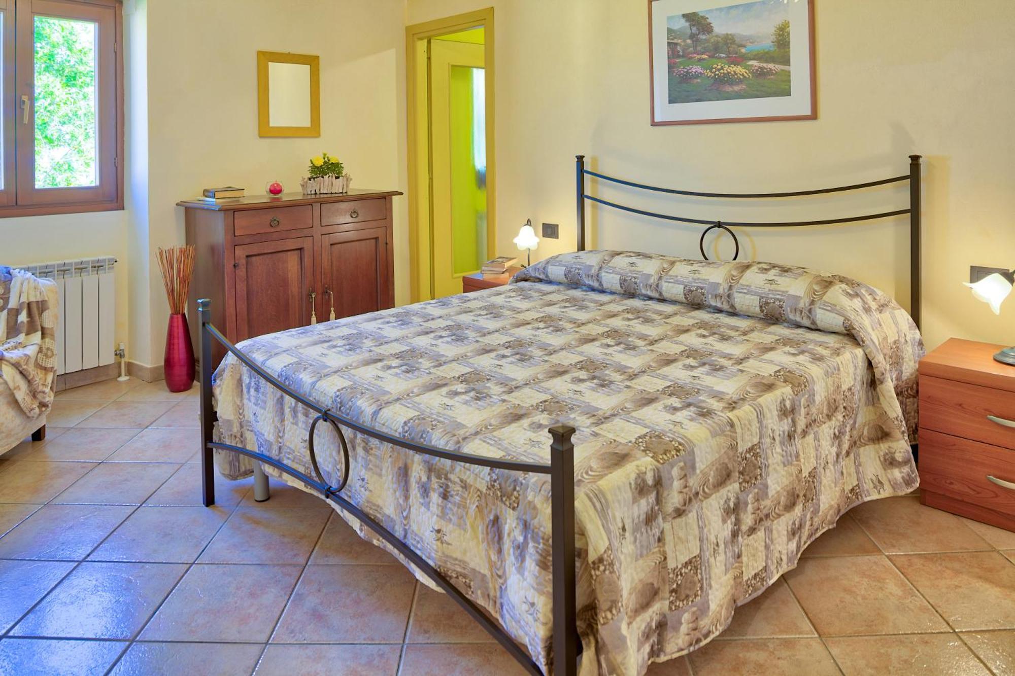 Casa Mara - Diano Serreta Diano Marina Extérieur photo
